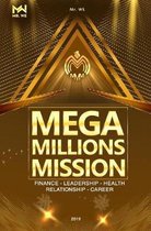 Mega Millions Mission