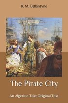 The Pirate City