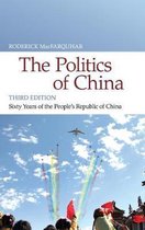 The Politics of China