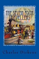 The Seven Poor Travellers