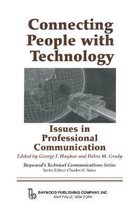 Connecting People With Technology