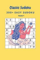 Classic Sudoku