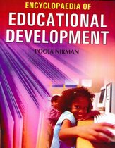Encyclopaedia of Educational Development