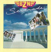 BZN - Serenade (1994)