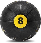 SKLZ Trainer Med Ball - Medicijnbal - 8 kg