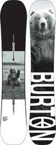 Burton Process Flying V 159 snowboard