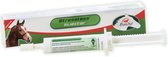 PrimeVal Anti-stressmiddel StressLess Injector - 10 ml