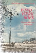 Windwerkboek