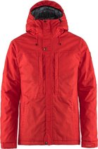 Fjallraven Skogs� Padded Jacket Outdoorjas Heren - Maat L