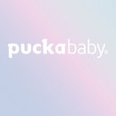 Puckababy Puckababy