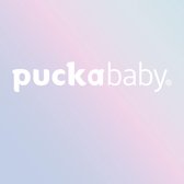 Puckababy Briljant Baby Inbakerdoeken