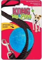 Kong tagalong ball  M - Blauw