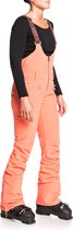 Roxy Summit Bib Wintersportbroek Dames - Maat S