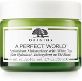 Origins A Perfect World Antioxidant Moisturizer