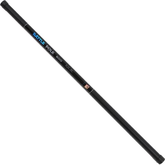 LFT battle teleskoop 600 — afbeelding 2