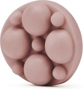 O Boticario NativaSpa Massage Handzeep Rosé ( set van 2 ) , 90 g