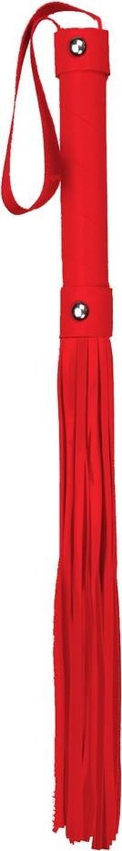 Whip - Rood