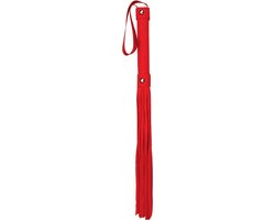 Whip - Rood
