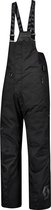 SCOTT Pant Intake Dryo black/DL