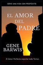 El Amor del Padre.