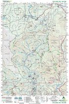 Willard, Wa No. 398