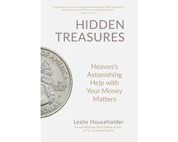 Hidden Treasures