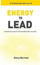 Energy to Lead