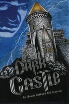 Dark Castle