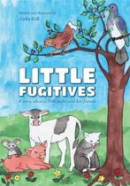 Little Fugitives