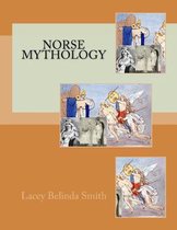 Norse Mythology