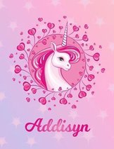 Addisyn