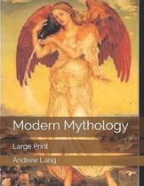 Modern Mythology