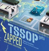 TSSOP gets ZAPPED