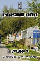 Prison Dad Volume 4