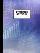 Statistics Notebook