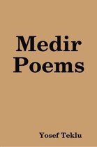 Medir Poems