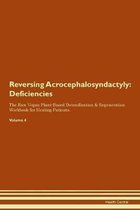 Reversing Acrocephalosyndactyly