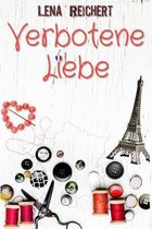 Verbotene Liebe