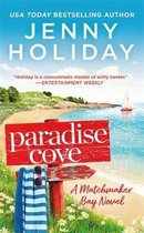 Paradise Cove 2 Matchmaker Bay