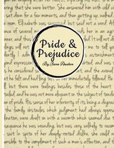 Pride & Prejudice