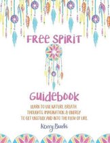 Free Spirit Guidebook