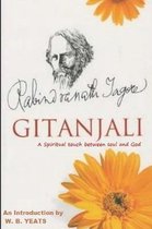 The Gitanjali (English)