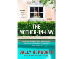 The MotherInLaw