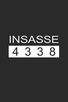 Insasse 4338