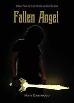 The Revelation Trilogy- Fallen Angel