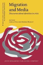 Migration and Media
