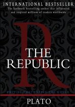 The Republic