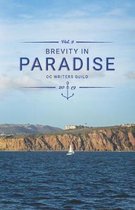 Brevity in Paradise: OC Writers Guild Volume Two
