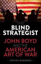 The Blind Strategist