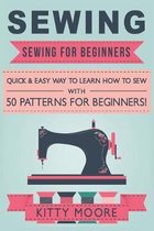 Sewing (5th Edition)